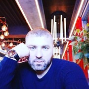 ���������� ���������, ���� ������� Serega, 38 ���, ������������ ��� ������, ����� � ���������, c�������� ���������, ���������