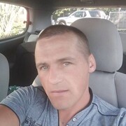  ,   Viktor, 34 ,   ,   