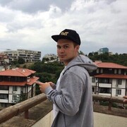  ,   Pavel, 28 ,   ,   , c 
