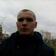  ,   , 30 ,   ,   , c , 