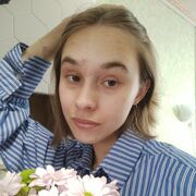 ���������� ������, ���