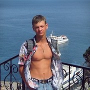 ���������� �����, ���� ������� Timon, 36 ���, ������������ ��� ������, ����� � ���������, c�������� ���������