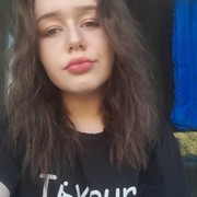  ,   , 28 ,   ,   , c , 