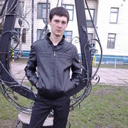  ,   , 37 ,   ,   , c 