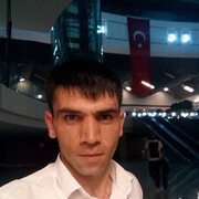  ?,   Majid, 38 ,   ,   , c 