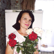  ,   , 55 ,   ,   , c 