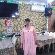   ,   , 55 ,   c 
