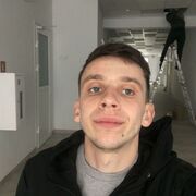  ,   Anton, 27 ,   ,   , c 