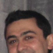  ,   , 43 ,   