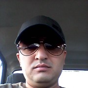  ,   Avazbek, 39 ,   ,   , c 