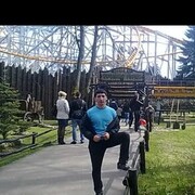  ,   , 37 ,   ,   , c , 