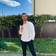 ���������� ������������, ���� ������� ����, 34 ����, ������������ ��� ����� � ���������, c�������� ���������, ���������