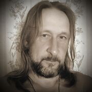 ���������� ��������, ���� ������� ������, 49 ���, ������������ ��� ������, ����� � ���������, ���������