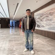  ,   David Chan, 29 ,   ,   