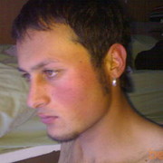  ,   Ferhat, 39 ,     , c 