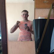 ���������� ���������, ���� ������� ����, 26 ���, ������������ ��� ����� � ���������, c�������� ���������