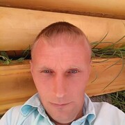  ,   , 46 ,   ,   , 