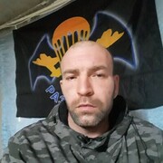  ,   , 40 ,   c 
