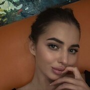  ,   , 27 ,   c , 