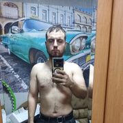  ,  , 37