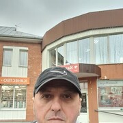  ,   , 59 ,   c 