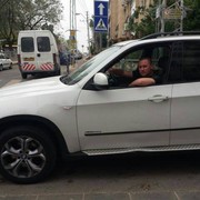 ���������� �����, ���� ������� ���������, 38 ���, ������������ ��� ������