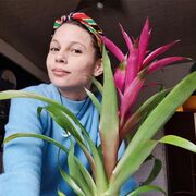 ���������� ����, ���� ������� �����, 32 ����, ������������ ��� ������, ����� � ���������, ���������