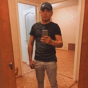 ,   , 31 ,   