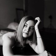 ���������� �����-���������, ���� ������� �����, 33 ����, ������������ ��� ������, ����� � ���������