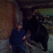  -,   , 42 ,     , c , 