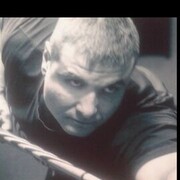  ,   Nikolay, 42 ,   ,   