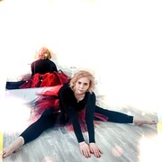 ���������� �����, ���� ������� ���������, 42 ����, ������������ ��� ������, ����� � ���������, c�������� ���������