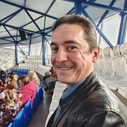  ,   , 45 ,   ,   , c 