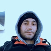 ���������� �������, ���� ������� Kool, 31 ���, ������������ ��� ������, ����� � ���������