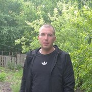 ���������� ��������, ���� ������� ��������, 35 ���, ������������ ��� ������, ����� � ���������, c�������� ���������