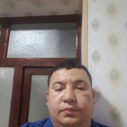 ���������� �������, ���� ������� ��������, 41 ���, ������������ ��� ������, ����� � ���������, c�������� ���������