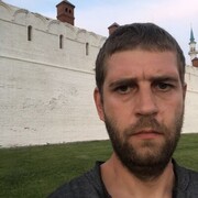 ���������� ����, ���� ������� Ivan, 38 ���, ������������ ��� ������, ����� � ���������, c�������� ���������