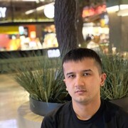 ,  , 26