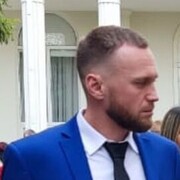 ���������� �����������, ���� ������� Mljdm, 34 ����, ������������ ��� c�������� ���������