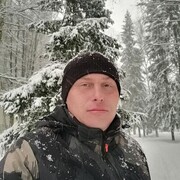  ,   , 40 ,     , c 