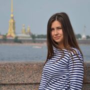 ���������� �����������, ��������