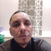 ���������� ��������, ���� ������� ������, 37 ���, ������������ ��� ������, ����� � ���������