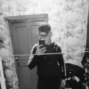  ,   , 21 ,   ,   