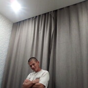  -,   , 48 ,   ,   , c 