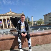 ���������� ������, ���� ������� ����������, 36 ���, ������������ ��� ����� � ���������, c�������� ���������