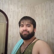  ,   , 36 ,   c 