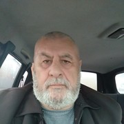  ,   , 67 ,     , c 