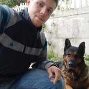 ���������� ���������, ���� ������� ������, 26 ���, ������������ ��� ������, ����� � ���������, c�������� ���������