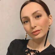   ,   , 34 ,   ,   , c , 