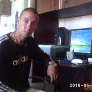  ,   , 43 ,   